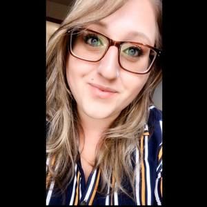 Meet your Posher, Cari